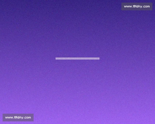 《鸡毛飞上天》：奋斗与梦想的时代篇章，聚焦普通人如何逆袭实现人生价值