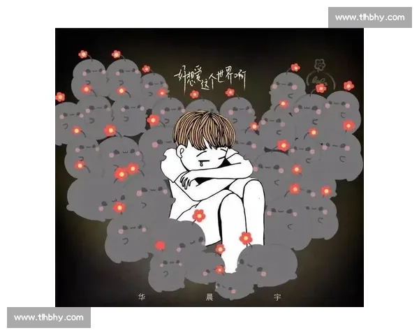 《午夜至清晨我总是孤单一人徘徊在无尽的时光中》