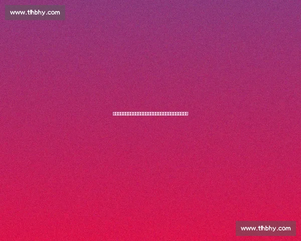 围绕田姐辣妹曲折命运展开的温情励志都市家庭故事全景回顾详尽述