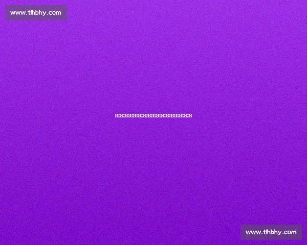 卷入多重情缘命运漩涡中追寻真心的交错旅程与抉择之夜回响纷呈时