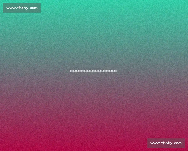 探秘歌曲阿哥爱阿妹背后的民族风情文化渊源与动人故事全景解析详