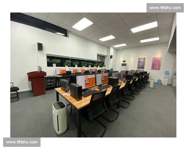 后期剪辑薪资待遇解析及影响因素分析，助你了解行业收入差异