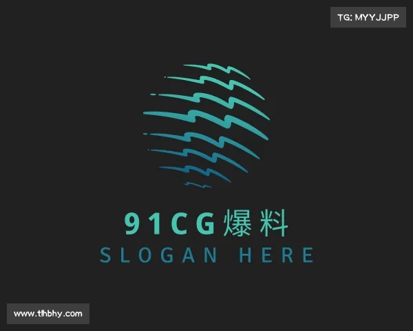 了解&#x39;&#x31;&#x6697;&#x7f51;&#x5403;&#x74dc;&#x7f51;